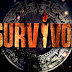 Νέοι παίκτες στο «Survivor»
