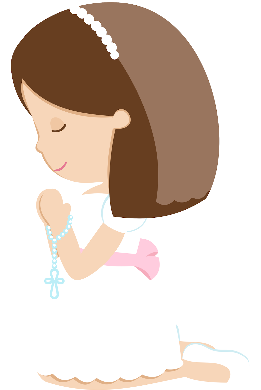 ® Imágenes y Gifs Animados ® PRIMERA COMUNIÓN