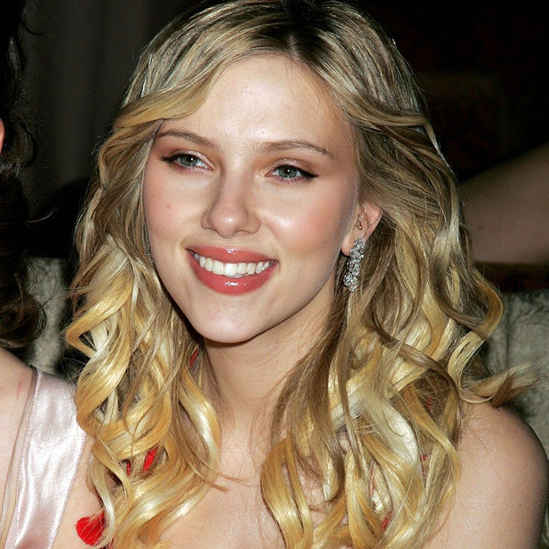 Scarlett Johansson Movies List - BOLLYWOOD MOVIES LIST