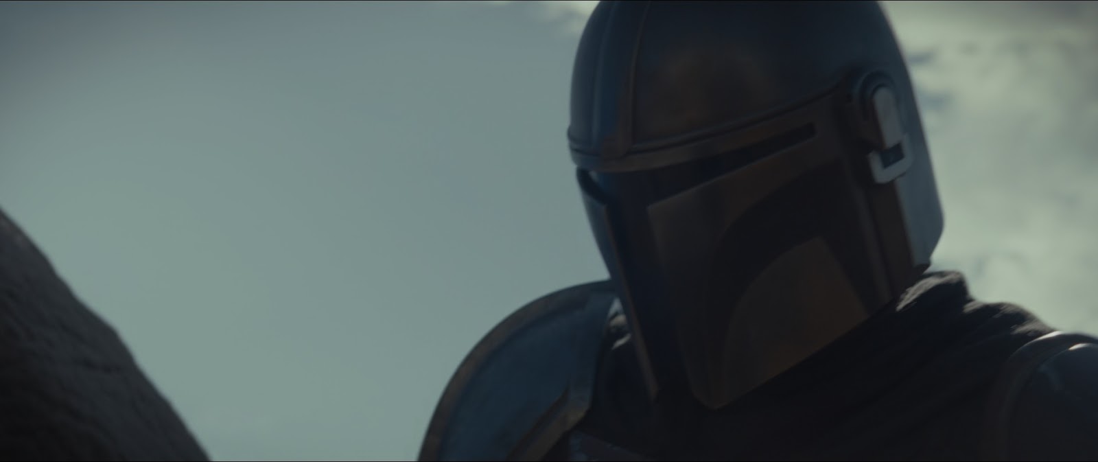 The Mandalorian Dual HDR 1x07 4K 1080 720 Zippy