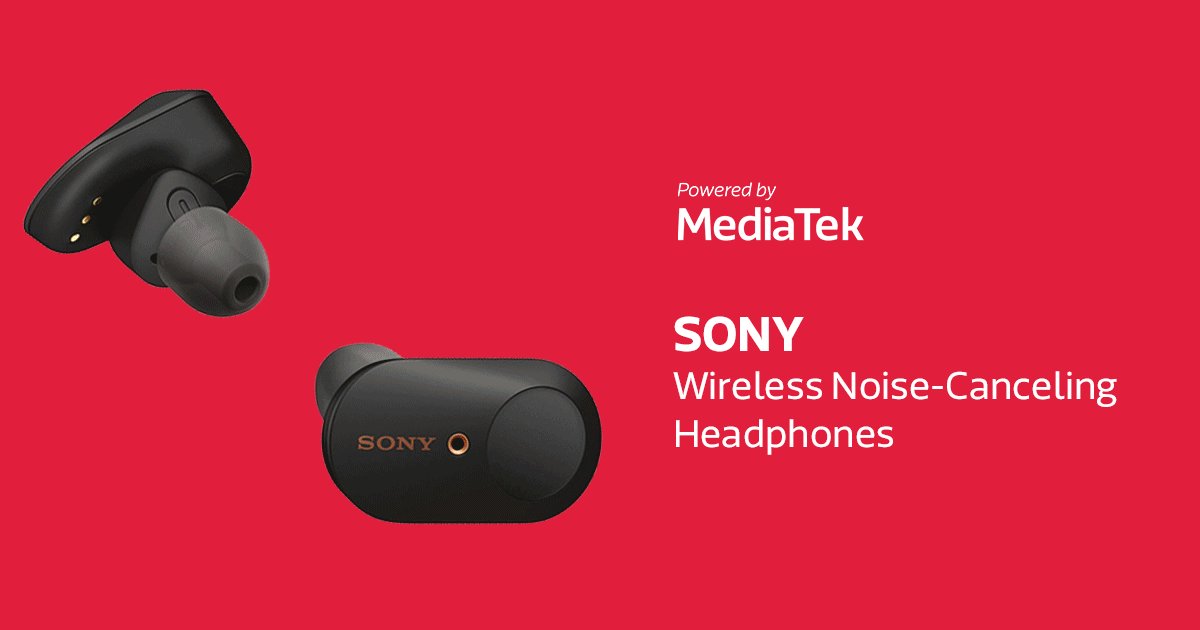 Mediatek bluetooth adapter. мини-адаптер bluetooth 4. 0 usb dongle. Mediatek bluetooth adapter. 00049237 / usb-адаптер hama nano bluetooth версии 3.