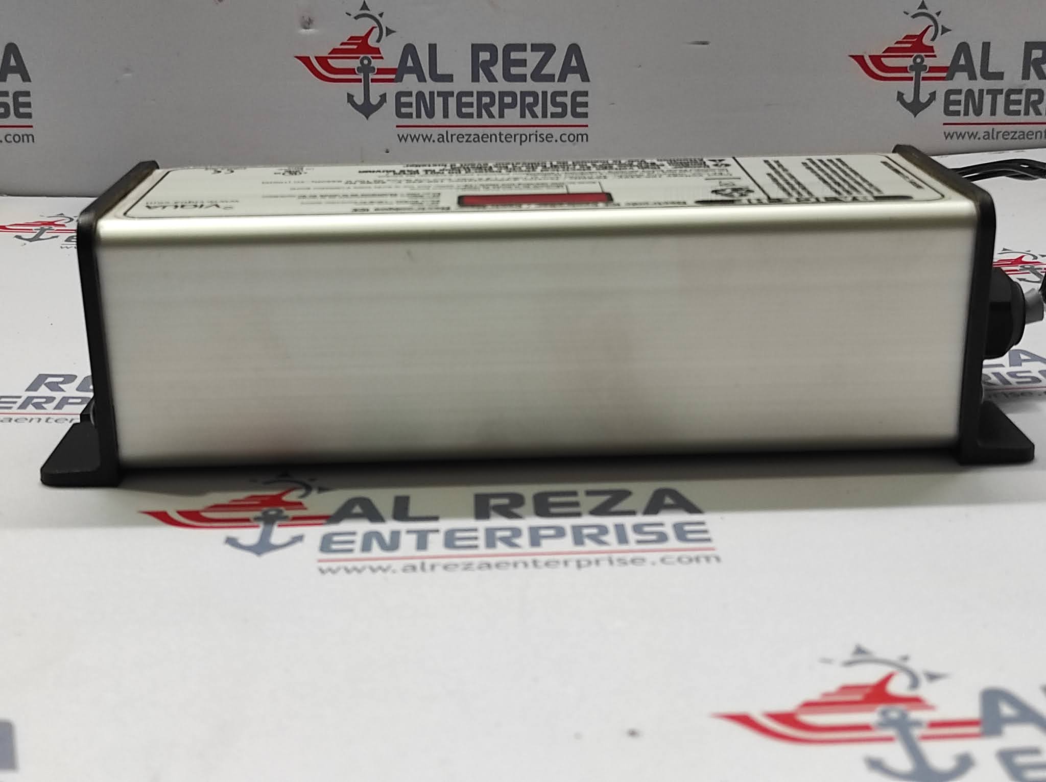 VIQUA BAICEHF ELECTRONIC ICE CONTROLLER 100240V