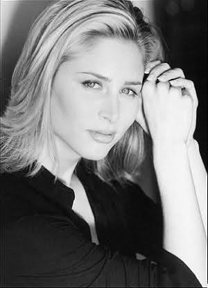 Poppi Monroe Age Wiki Biography Filmifeed Poppi Monroe Age Wiki Biography Filmifeed