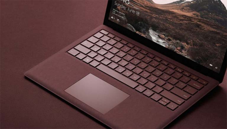 Microsoft Bawa Scroll / Gulir Edge-Style Ke Chromium Di Windows 10 Microsoft Bawa Scroll / Gulir Edge-Style Ke Chromium Di Windows 10