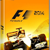 F1 2014 free download full version