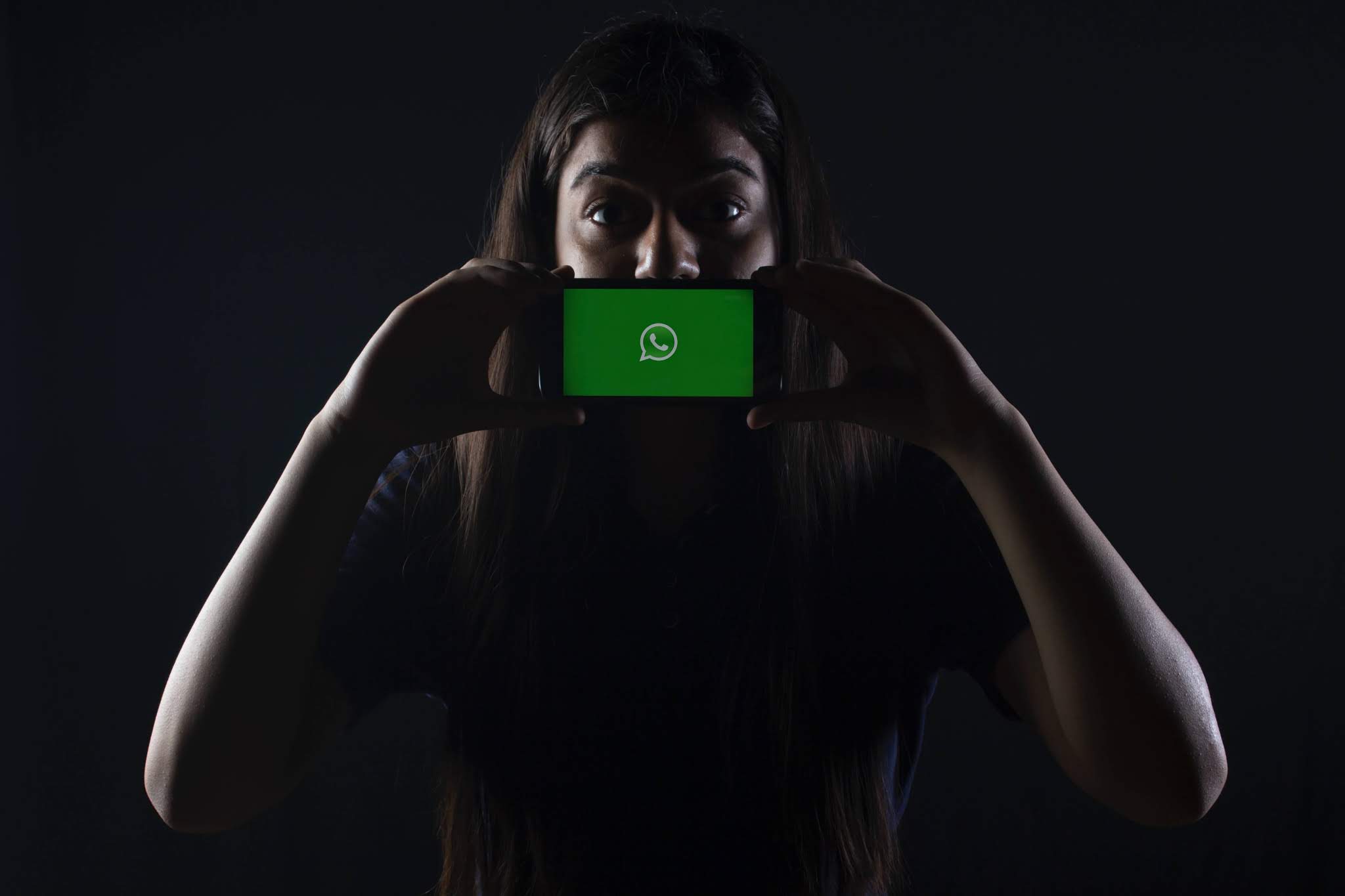 En İyi Whatsapp Grupları