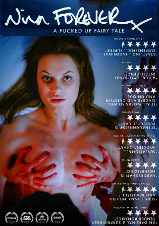 Nina Forever Full Movie In English Nina Forever Full Movie In English
