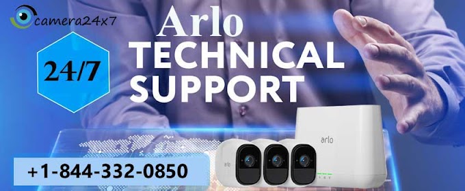 What Are Significant Base Station Benefits Of Arlo Pro?