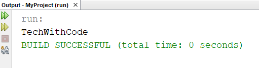 how to invert characters of String in JAVA | Capital to small and small ...