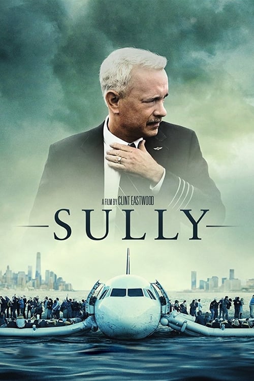 Film Gratuit En Ligne [HD] Sully 2016 Film Complet Gratuit En Ligne - Regarder & Telecharger
