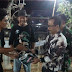 Tlogowungu Parade Bonsai Ditutup Dengan Demo Bonsai