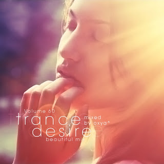 folder - VA.-Colección -Trance Desire ( 10 CDS)