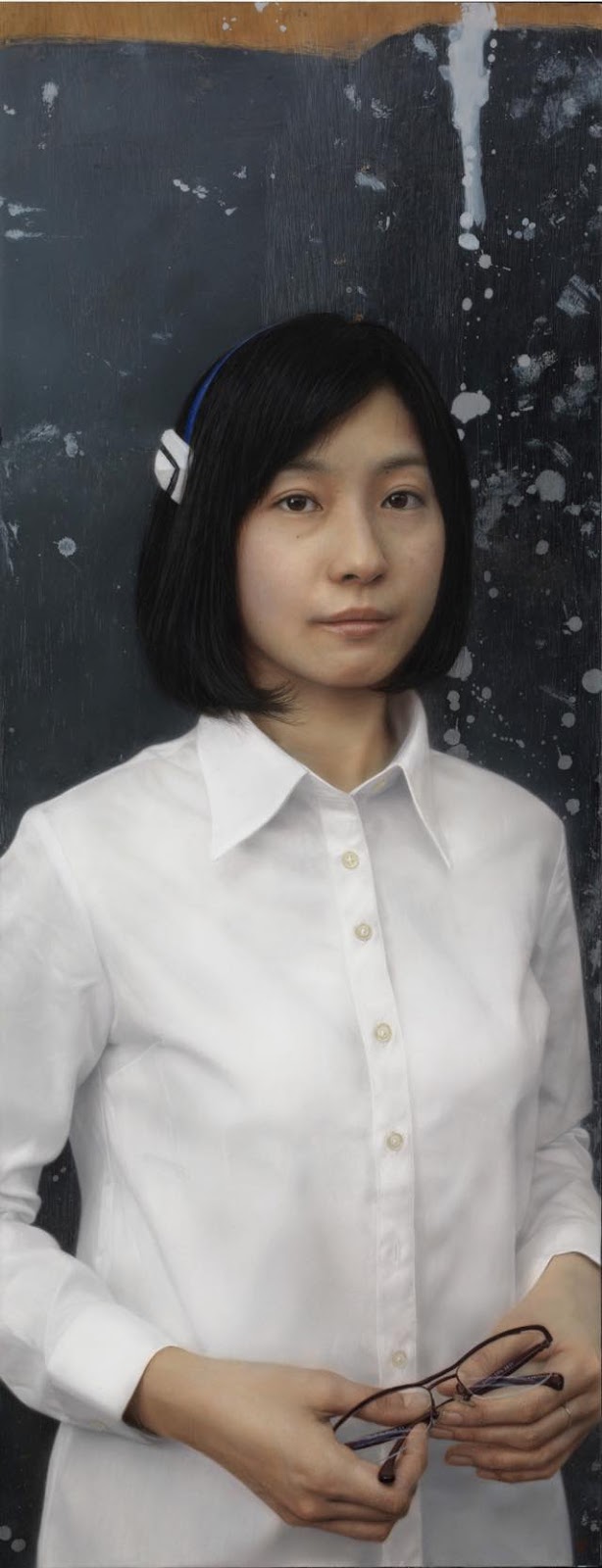 石黒賢一郎(Kenichiro Ishiguro)... Kai Fine Art