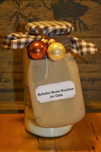 Kreative Ideen rund ums Basteln, Scrapbooking , Kochen und Backen ...