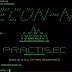 Recon-ng -- Information Gathering with Open Source Intelligence