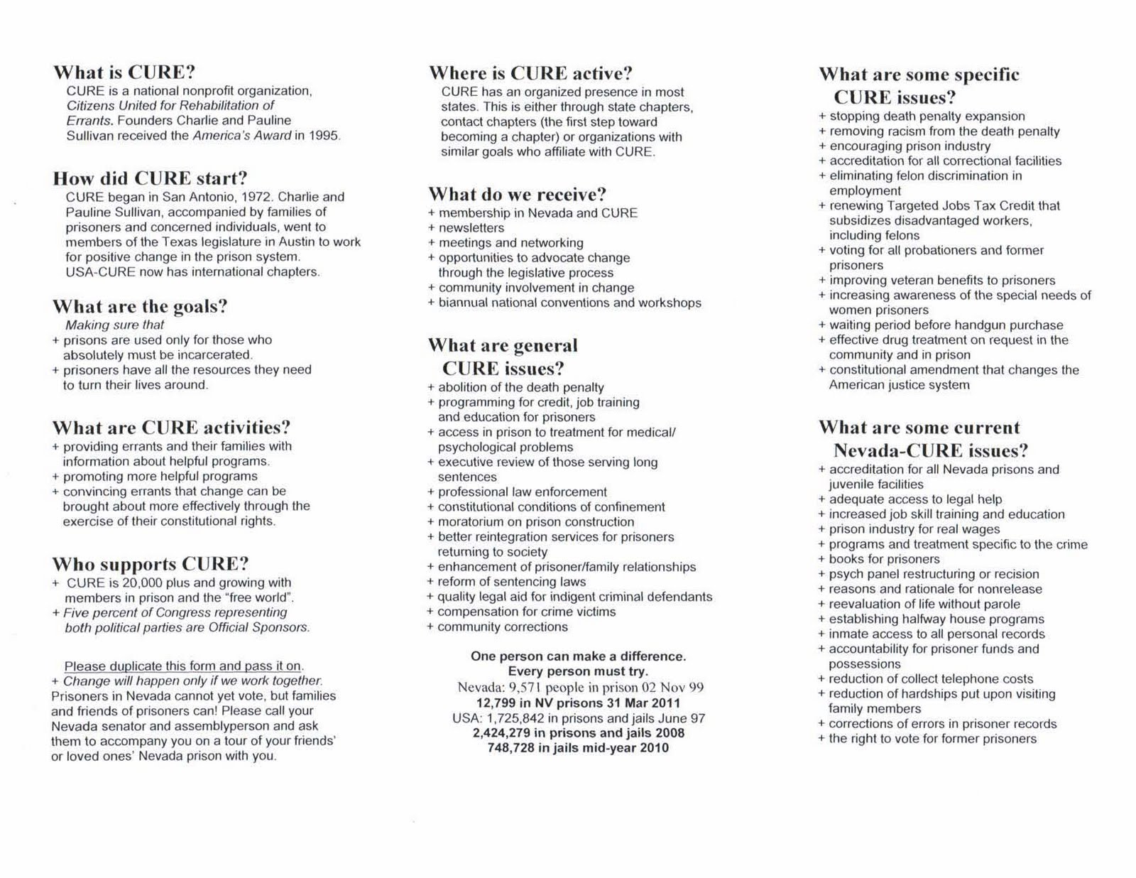 Gender discrimination how do we build a defense image