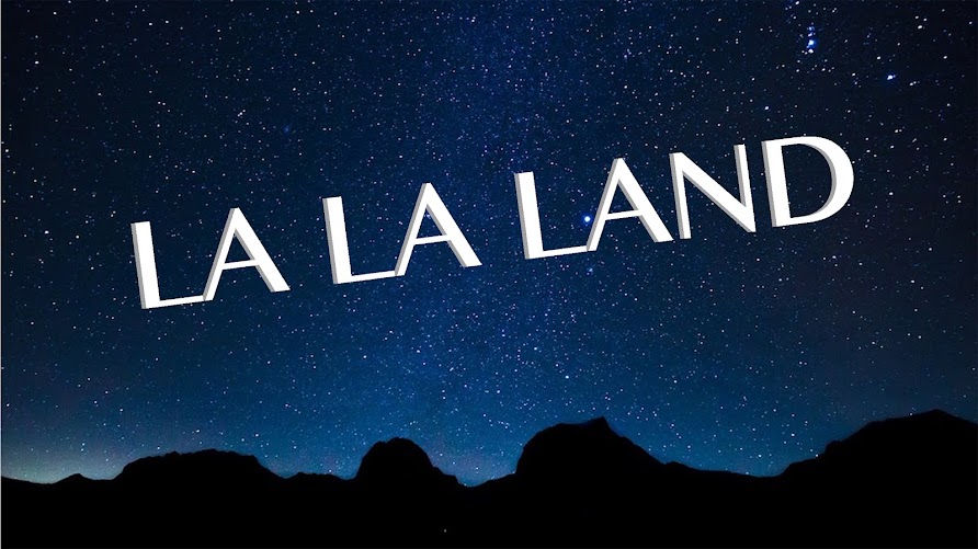 lalalaland