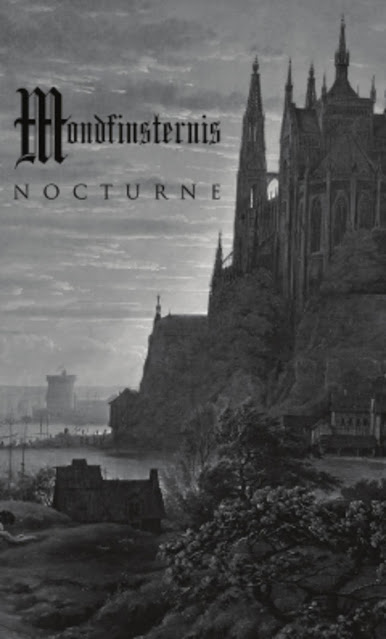 Dungeon Synth Mondfinsternis-nocturne-cover-