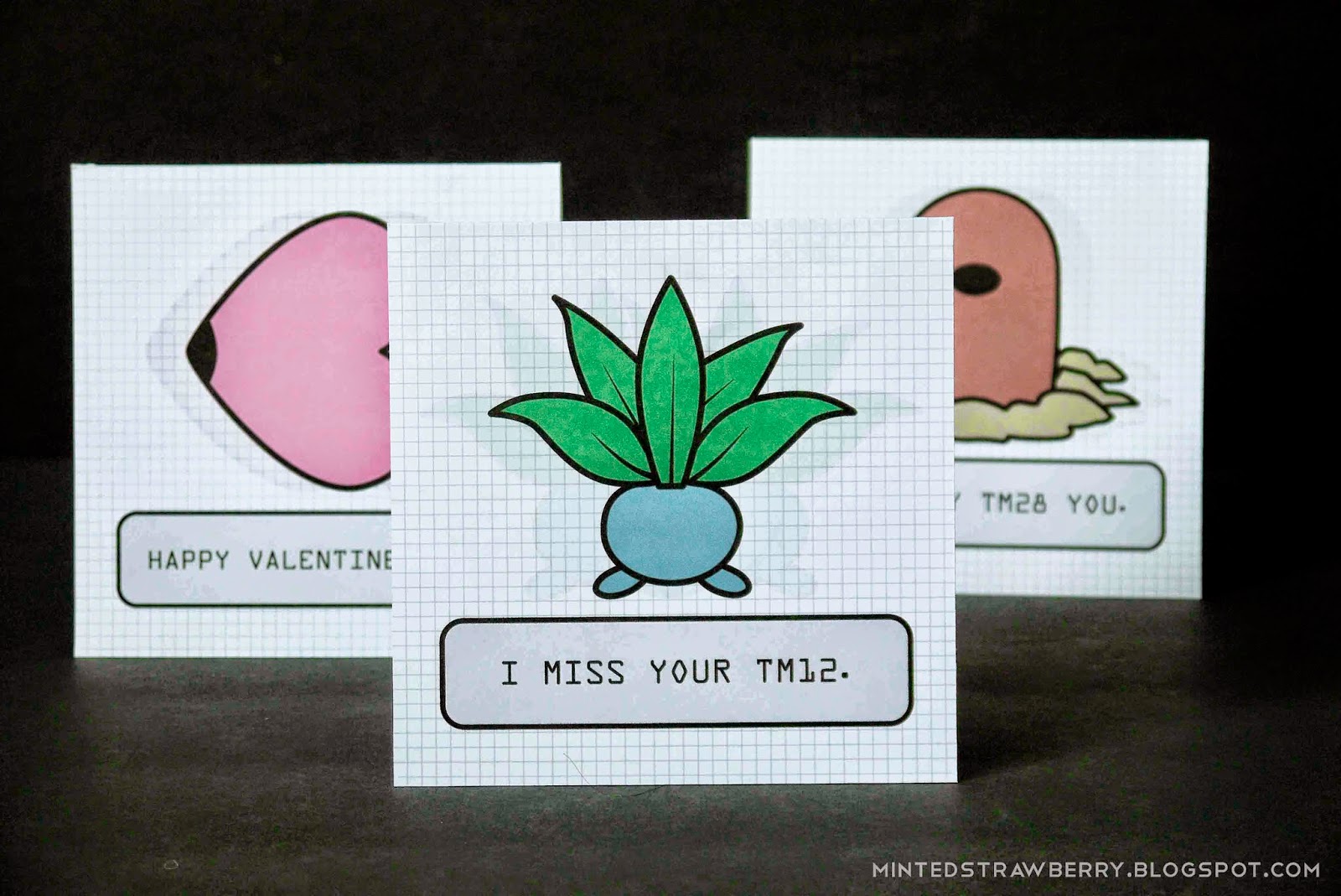 free-printable-geeky-pokemon-valentines-cards-minted-strawberry
