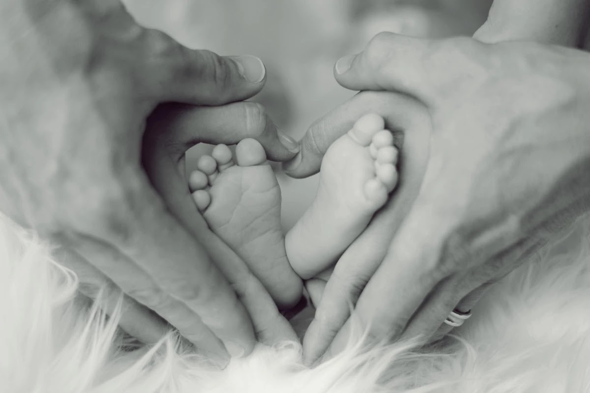 10 Signs That You Have Found The One 10 Signs That You Have Found The One