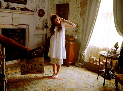 فيلم Enola Holmes