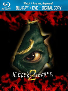 Jeepers Creepers 2 (2003) Dual Audio Hindi 720p BluRay x264 900MB IMDB Ratings: 5.6/10 Directed: Victor Salva Released Date: 29 August 2003 (USA) Genres: Horror Languages: Hindi ,English Film Stars: Jonathan Breck, Ray Wise, Nicki Aycox Movie Quality: 720p HDRip File Size: 900MB  Story: Free Download Pc 720p 480p Movies Download, 720p Bollywood Movies Download, 720p Hollywood Hindi Dubbed Movies Download, 720p 480p South Indian Hindi Dubbed Movies Download, Hollywood Bollywood Hollywood Hindi 720p Movies Download, Bollywood 720p Pc Movies Download 700mb 720p webhd  free download or world4ufree 9xmovies South Hindi Dubbad 720p Bollywood 720p DVDRip Dual Audio 720p Holly English 720p HEVC 720p Hollywood Dub 1080p Punjabi Movies South Dubbed 300mb Movies High Definition Quality