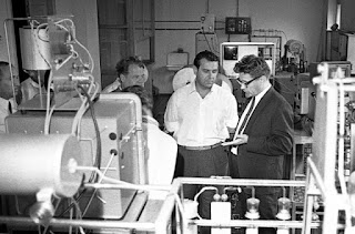 Почему кола выполнял требования короля в сказке кола рыба коротко 2