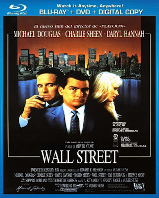 [Mini-HD] Wall Street (1987) - วอลสตรีท หุ้นมหาโหด [1080p][เสียง:ไทย 5.1/Eng 5.1][ซับ:ไทย/Eng][.MKV][5.27GB] WS_MovieHdClub