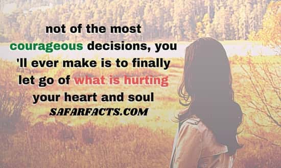 108 + Family Problems Sayings & Quotes  Do You SolveFamily