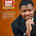 Biography of Adamu Garba, Nigeria's 2019 Presidential Aspirant