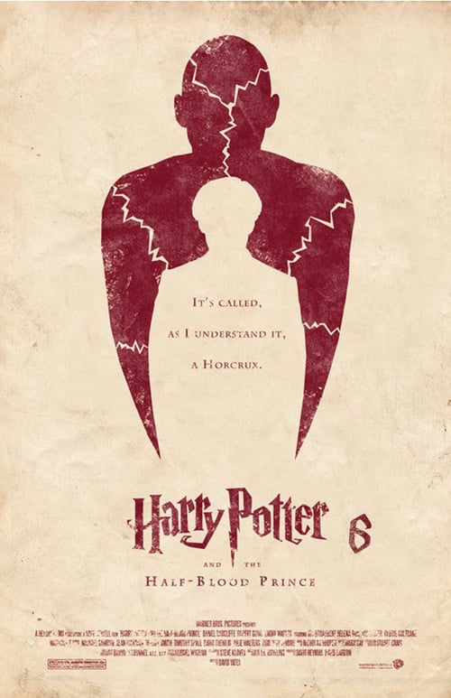 Harry Potter 6 Film Complet En Francais Youtube [HD] Harry Potter et le Prince de sang-mêlé 2009 Film Complet Gratuit