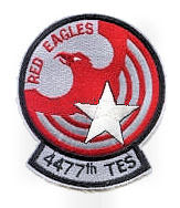 4477tes-officers.jpg