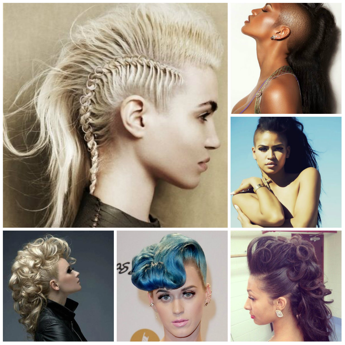 Potongan Rambut Pendek Kanak Kanak Perempuan - Fesyen Rambut Pendek Kanak Kanak Perempuan