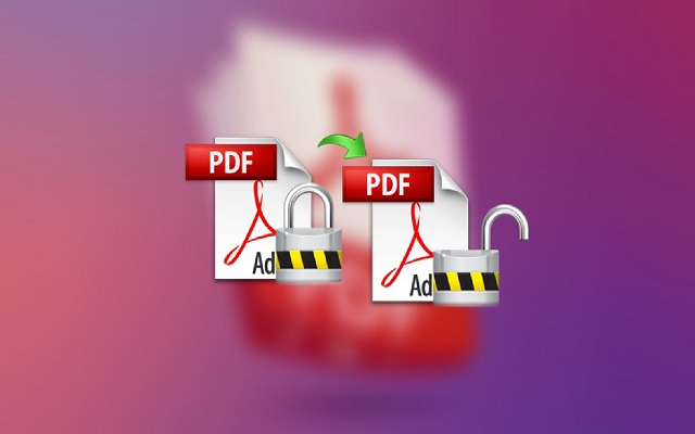 PDF,حماية ملفات pdf,ملفات,المحمية,ملفات pdf,فك حماية ملفات الـ pdf المحمية,طريقة النسخ من ملفات pdf المحمية من النسخ,( pdf) نسخ من ملفات محمية,طريقة الغاء وازالة الحماية عن ملفات pdf المحمية في ثواني,برنامج قفل ملفات pdf,طريقة فك الحماية عن ملفات pdf,ازالة العلامة المائية من ملفات pdf,الملفات pdf,تعديل على ملفات ال pdf وازالة العلامة المائية,تعديل ملفات,ازالة العلامة المائية والتعديل على ملفات ال pdf,التعديل على ملفات ال pdf وازالة العلامة المائية