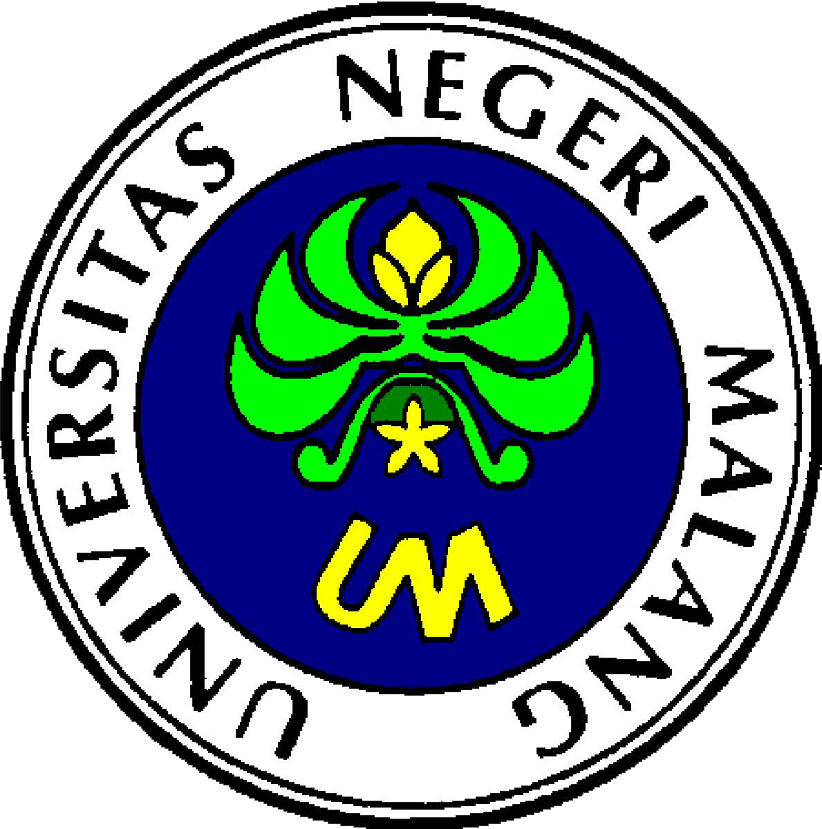 makalah safe motherhood