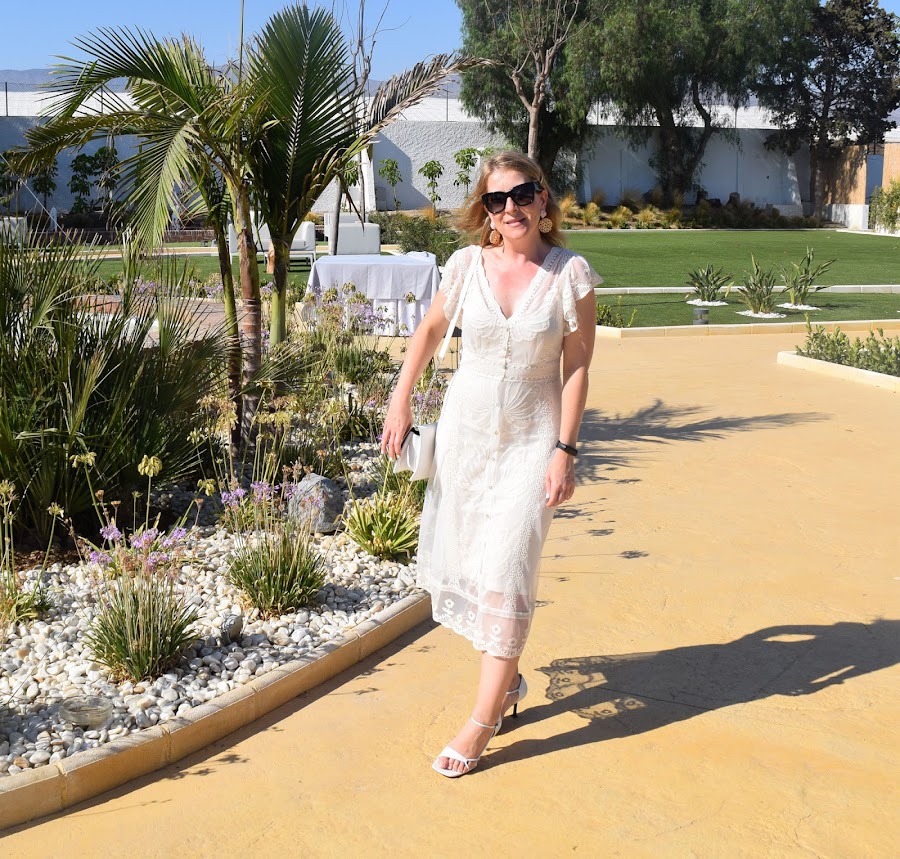 Look_Bautizo_comunion_evento_party_dress