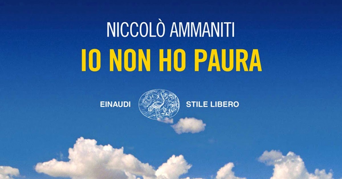 ScrivoQuindiPenso ScrivoQuindiPenso