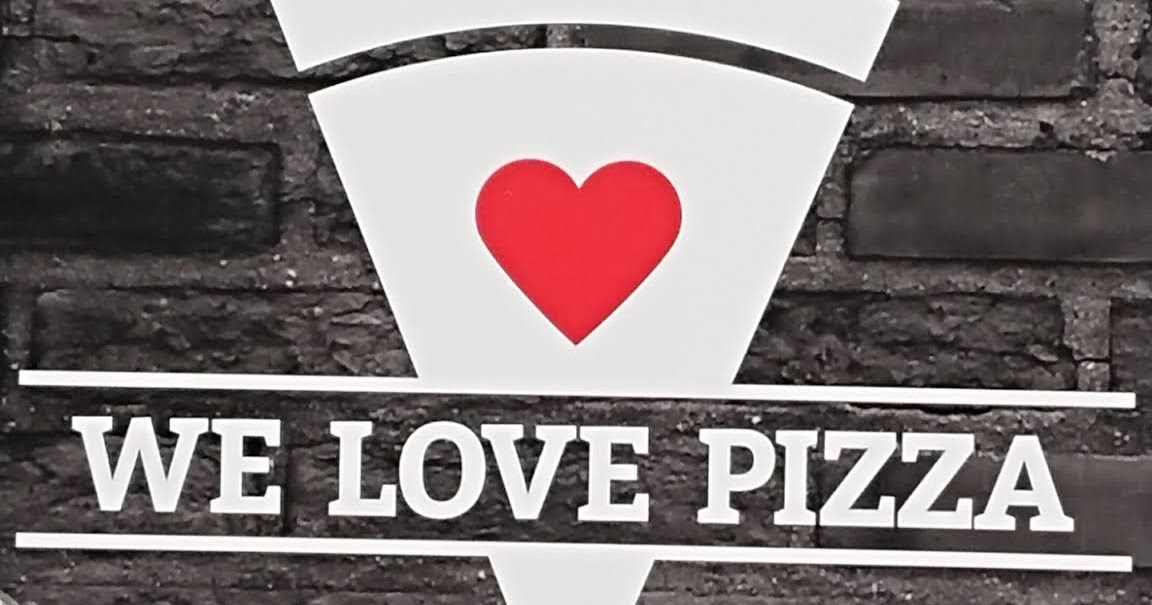 Mill Hill Broadway News PIZZA HUT NOW OPEN AFTER REFIT