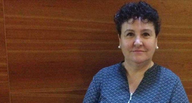 JUICIO DE MARIA juicio de maria: