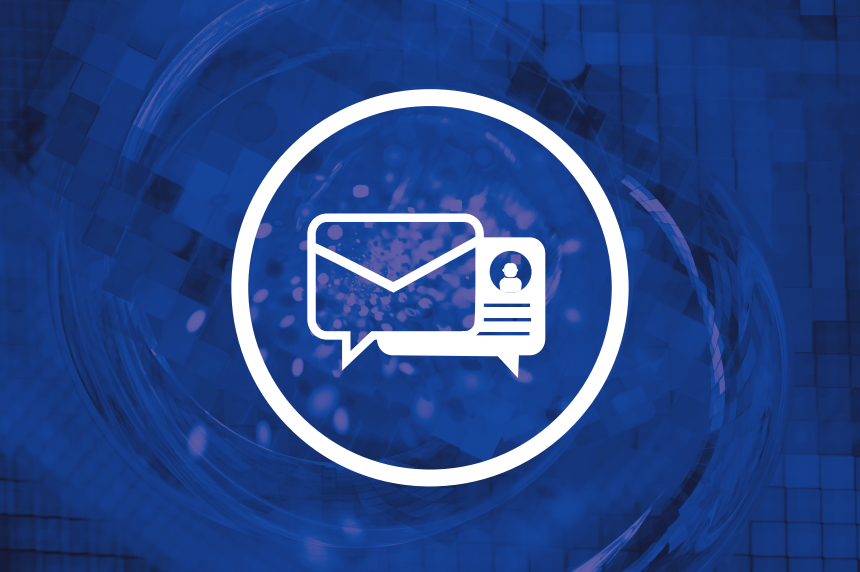 why mail tracking is important to your business?