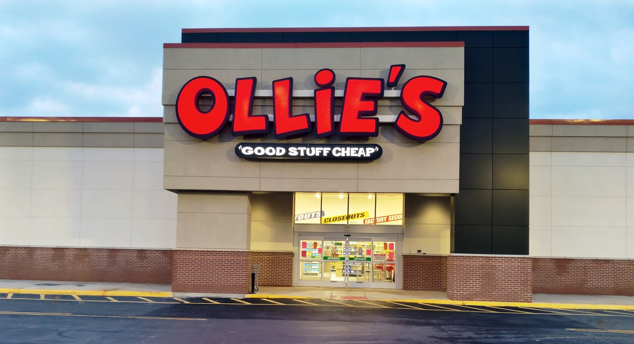 The PorPor Books Blog SF and Fantasy Books 1968 1988 Junk food from