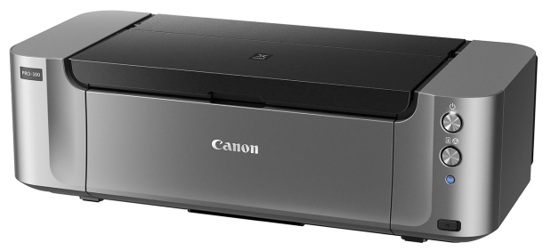 canon printer drivers mac os