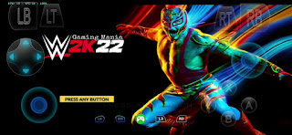 wwe-2k22-offline-game-on-any-mobile