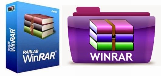 winrar version 5.5 download