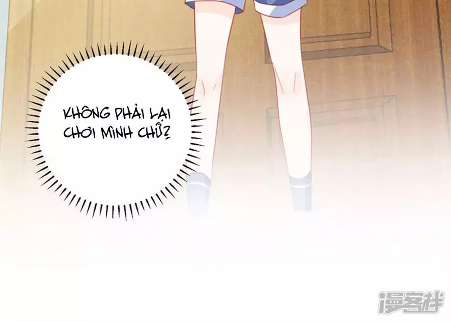 Tu La Thiếu Gia Quá Kiêu Ngạo Chapter 83 - TC Truyện