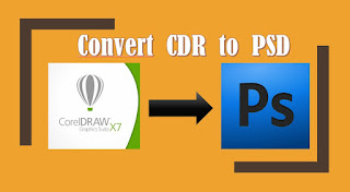 covert cdr ke psd offline - kanalmu