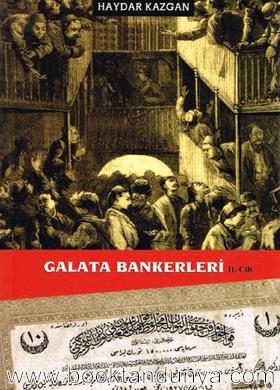 Osmanli Mali Tarihi Ahmet Tabakoglu Ikinci El Kitap Kitantik 301200400512