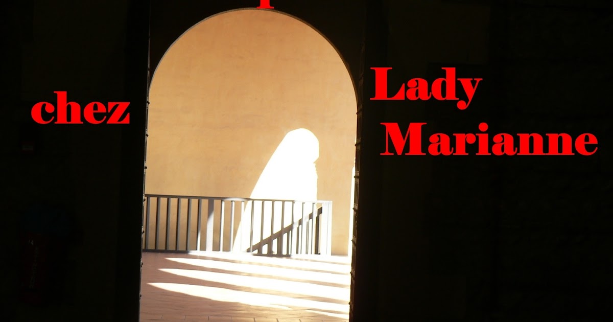 HISTOIRE DE MOTS Un soir d'été de Guillaume Apollinaire