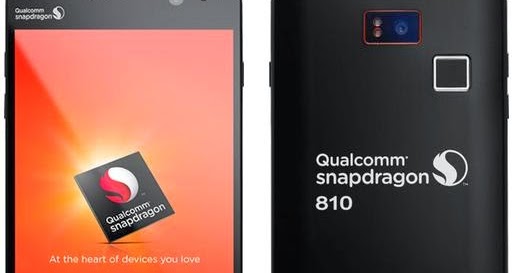 процессор snapdragon 865. Samsung s22 qualcomm snapdragon. какой смартфон qualcomm snapdragon. снапдрагон 845 смартфоны. смартфоны с процессором snapdragon.