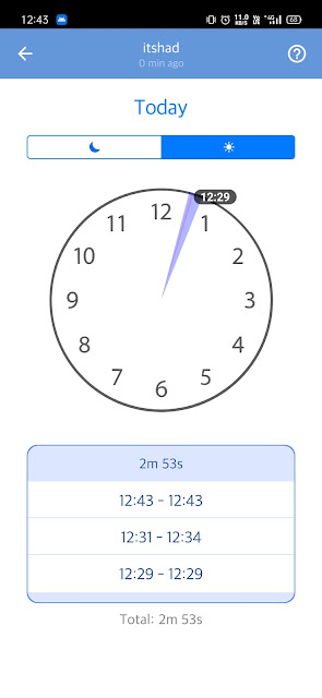 How to See Last Seen on WhatsApp if Hidden